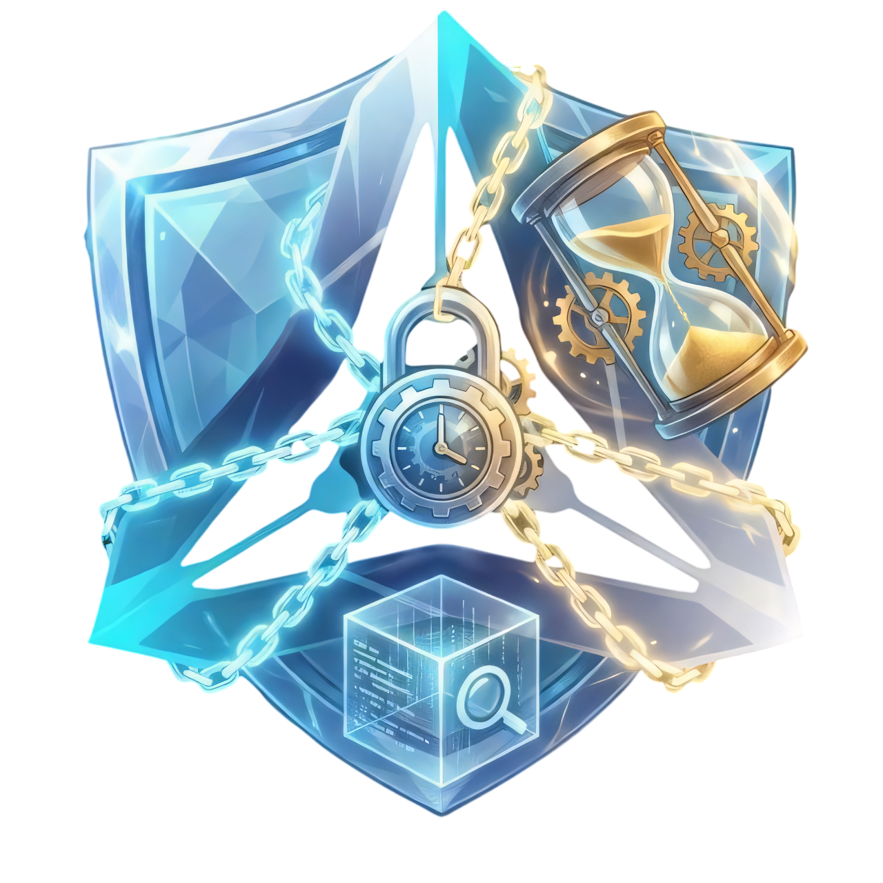 Long-Term Security & Transparency