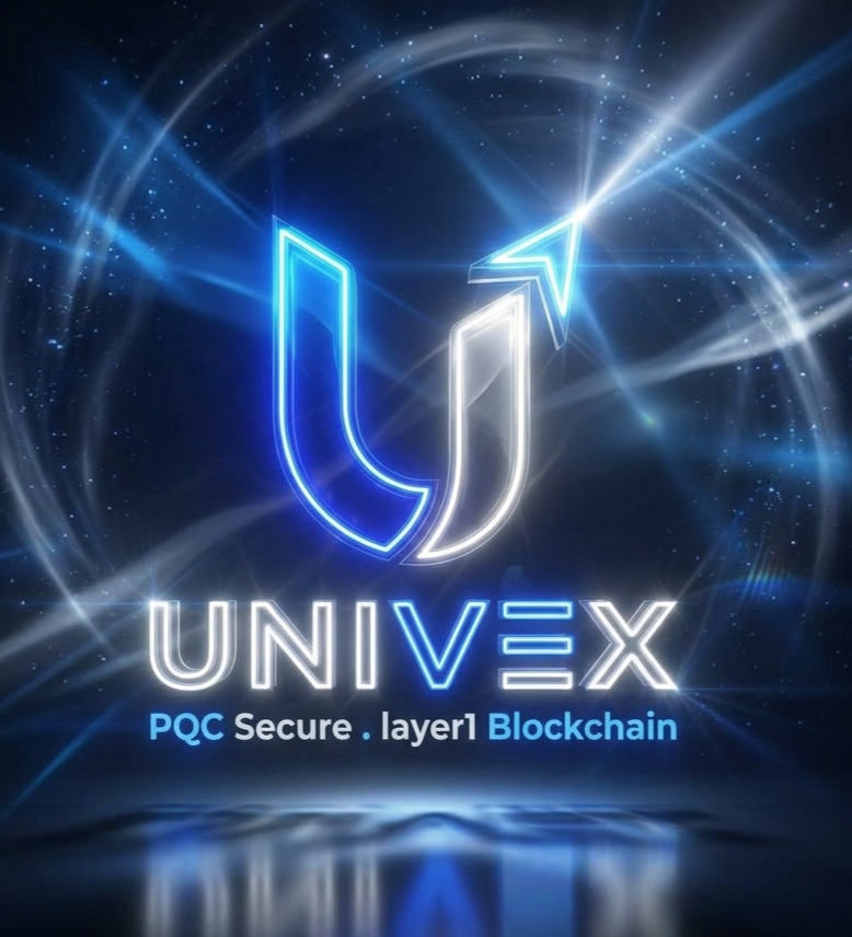 Univex Network