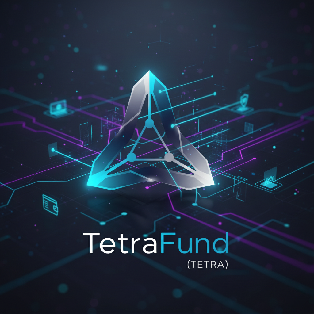 How to Register and Earn